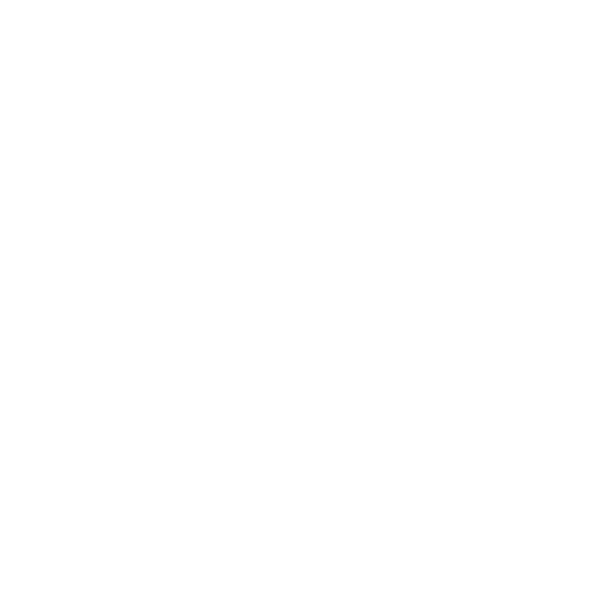 Páginas Sólidas